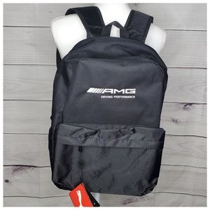 puma amg backpack